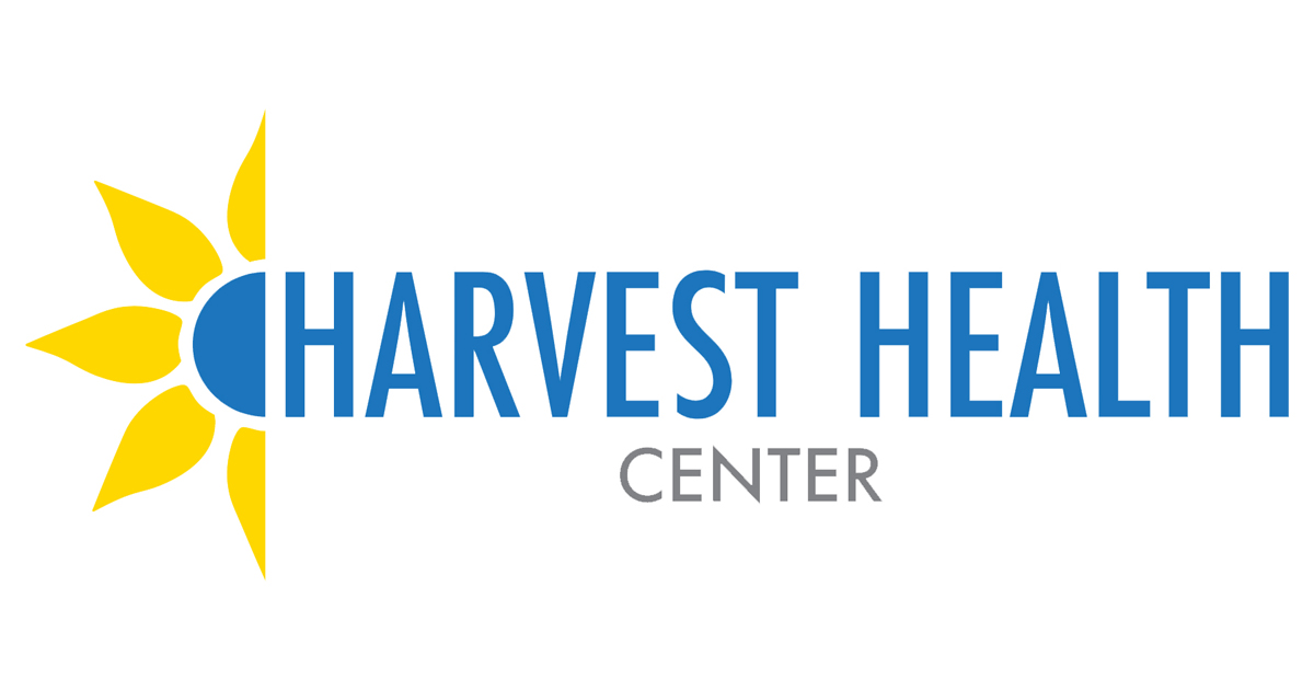 (c) Harvesthealthcenter.com