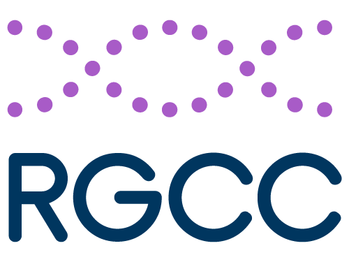 Research Genetic Cancer Center (RGCC)