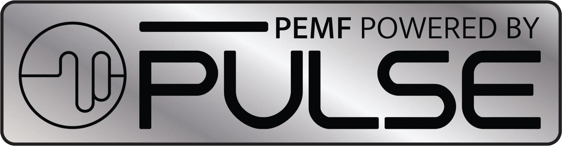 PEMF Powered By Pulse
