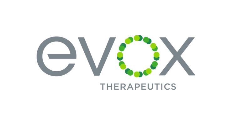 EVOX Therapy - The Emotional Tune-Up